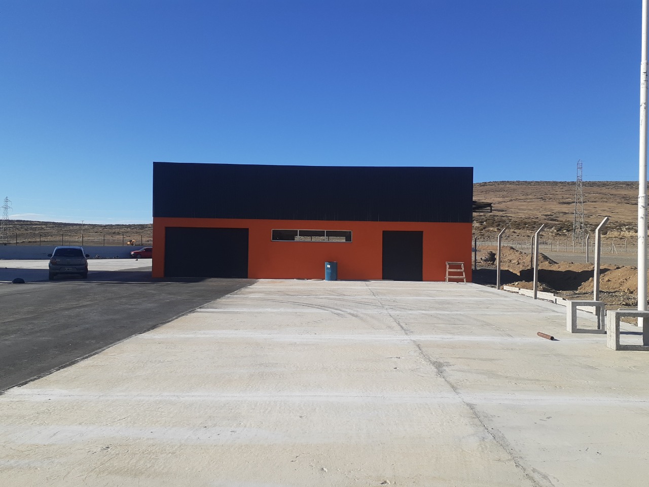 Obras en el autódromo de El Calafate: WhatsApp Image 2023-01-21 at 19.40.24.jpeg